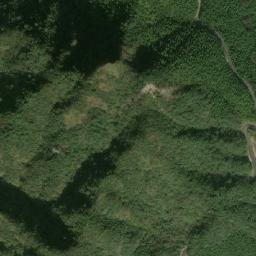 Satellite imagery of Dajiaoyan, CN