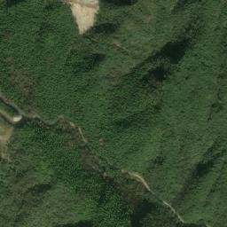 Satellite imagery of Dajiaoyan, CN