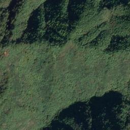 Satellite imagery of Shangkengdi, CN