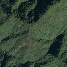 Satellite imagery of Shangkengdi, CN