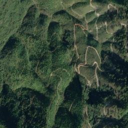Satellite imagery of Shangkengdi, CN