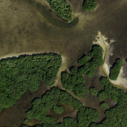 Satellite imagery of Marys Point, US