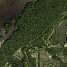 Satellite imagery of Marys Point, US