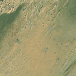 Satellite imagery of Pointe Stafford, MA