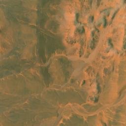 Satellite imagery of Gour Litania, DZ