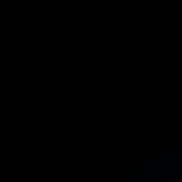 Satellite imagery of Wusool Abu Mahmoud, EG