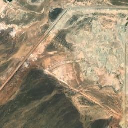 Satellite imagery of Aţ Ţīnīyāt, SA