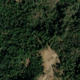 Satellite imagery of Muktān Ḍā̃ḍā, NP
