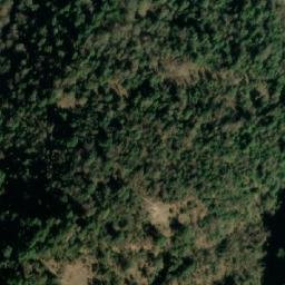 Satellite imagery of Chapākharka Ḍā̃ḍā, NP