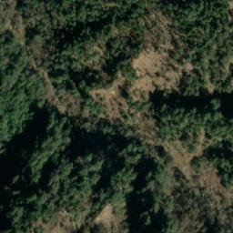 Satellite imagery of Chapākharka Ḍā̃ḍā, NP