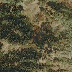 Satellite imagery of Garbo La, CN