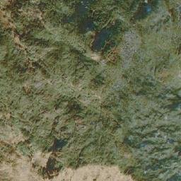 Satellite imagery of Garbo La, CN