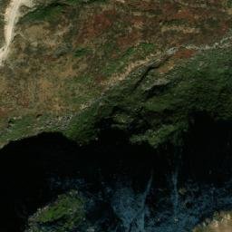 Satellite imagery of Bomqung La, CN
