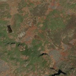 Satellite imagery of Tang La, CN