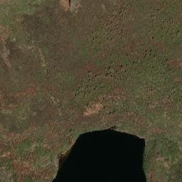 Satellite imagery of Tang La, CN
