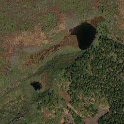 Satellite imagery of Tang La, CN