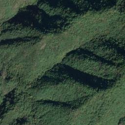 Satellite imagery of Shangkengdi, CN