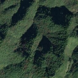 Satellite imagery of Shangkengdi, CN