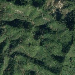 Satellite imagery of Shangkengdi, CN