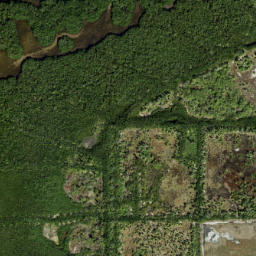 Satellite imagery of Marys Point, US