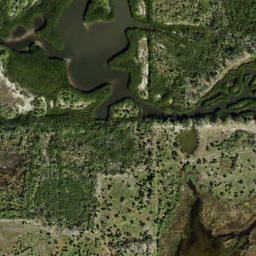 Satellite imagery of Marys Point, US