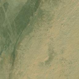 Satellite imagery of Pointe Stafford, MA