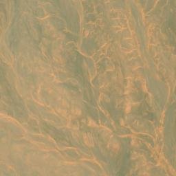 Satellite imagery of Al Jamāmīs, EG
