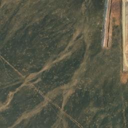 Satellite imagery of Aţ Ţīnīyāt, SA