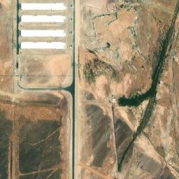 Satellite imagery of Aţ Ţīnīyāt, SA