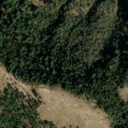 Satellite imagery of Chapākharka Ḍā̃ḍā, NP