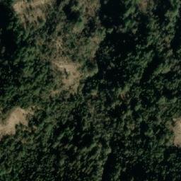 Satellite imagery of Chapākharka Ḍā̃ḍā, NP