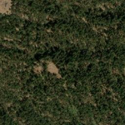 Satellite imagery of Cherduṅ Ḍā̃ḍā, NP