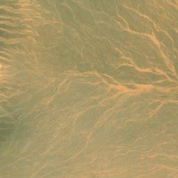 Satellite imagery of El-Gomâmîs, EG