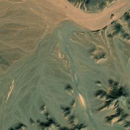 Satellite imagery of Aş Şaḩābī, EG