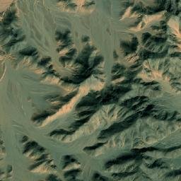 Satellite imagery of Aş Şaḩābī, EG