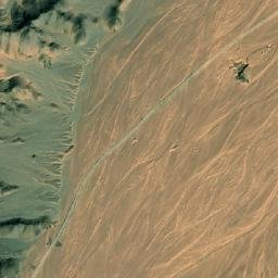 Satellite imagery of Aş Şaḩābī, EG