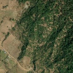 Satellite imagery of Chapākharka Ḍā̃ḍā, NP
