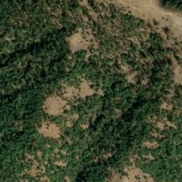 Satellite imagery of Chapākharka Ḍā̃ḍā, NP