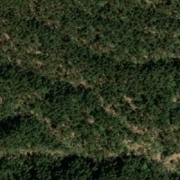 Satellite imagery of Cherduṅ Ḍā̃ḍā, NP