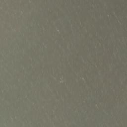 Satellite imagery of Shuangfengshan, CN