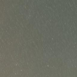 Satellite imagery of Shuangfengshan, CN