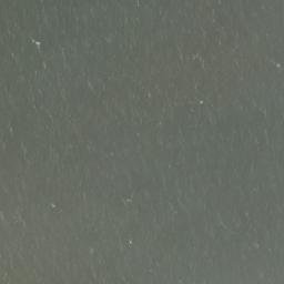 Satellite imagery of Shuangfengshan, CN