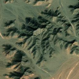 Satellite imagery of Aş Şaḩābī, EG