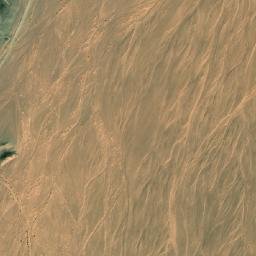 Satellite imagery of Aş Şaḩābī, EG