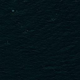 Satellite imagery of Bluff Point, EG