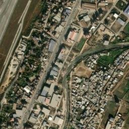 Satellite imagery of Rawat Trading Concern, IN