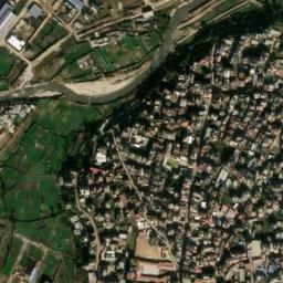 Satellite imagery of Rawat Trading Concern, IN