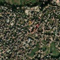 Satellite imagery of Rawat Trading Concern, IN