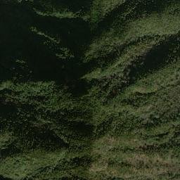 Satellite imagery of Huangxiu Jian, CN