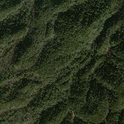 Satellite imagery of Huangxiu Jian, CN